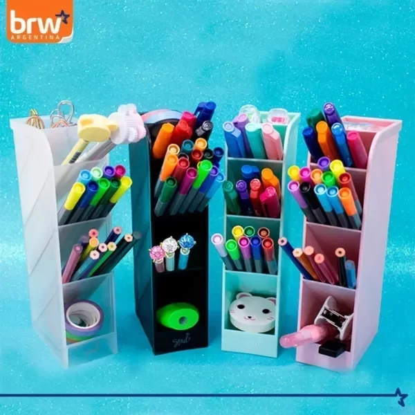 Miniatura de producto - 10