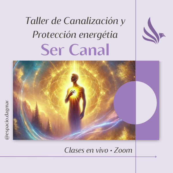 Producto - Ser Canal
