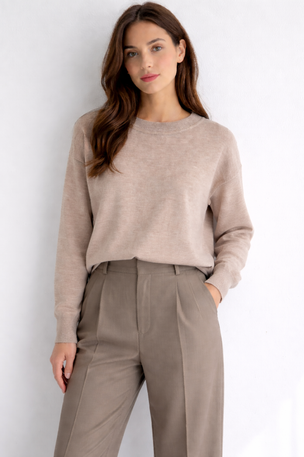 Producto - ABRIGO VI