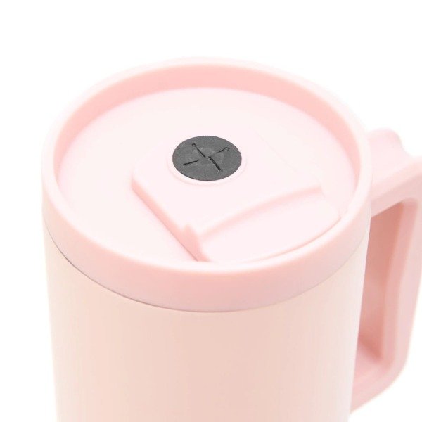 Producto - Vaso Quencher Rosa 1.2L - 3