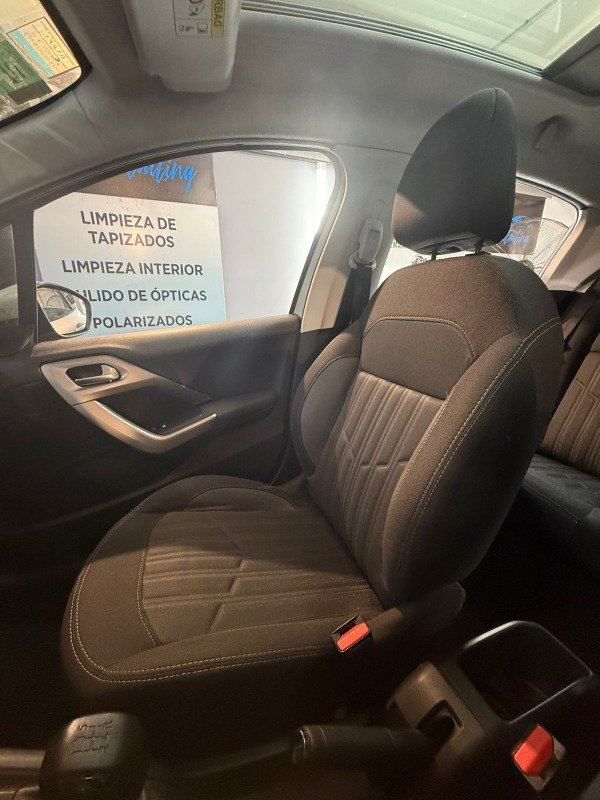 Producto - Limpieza de Tapizados - 3