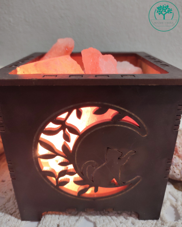 Miniatura de producto - 5