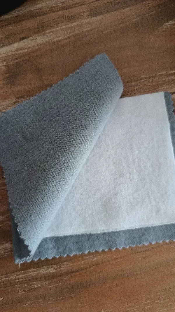 Producto - Paños Limpiadores - 1