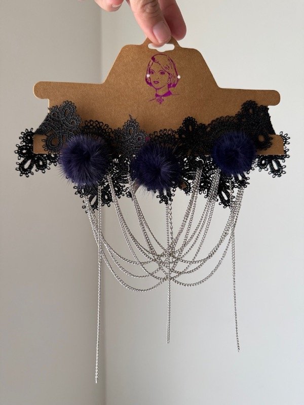 Miniatura de producto - 3