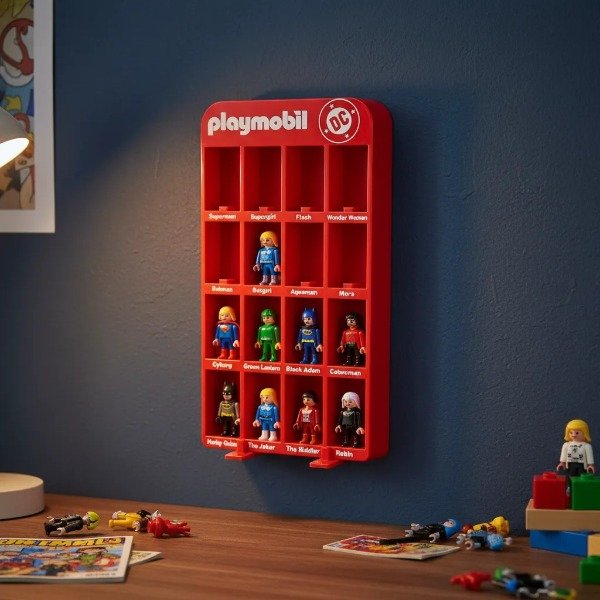 Miniatura de producto - 0