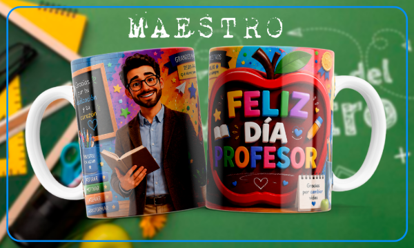 Miniatura de producto - 6