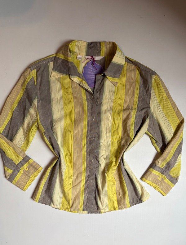 Producto - Camisa MNG