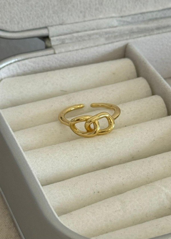 Producto - ANILLO REGULABLE