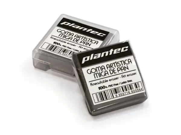 Producto - GOMA PLANTEC MIGA DE PAN