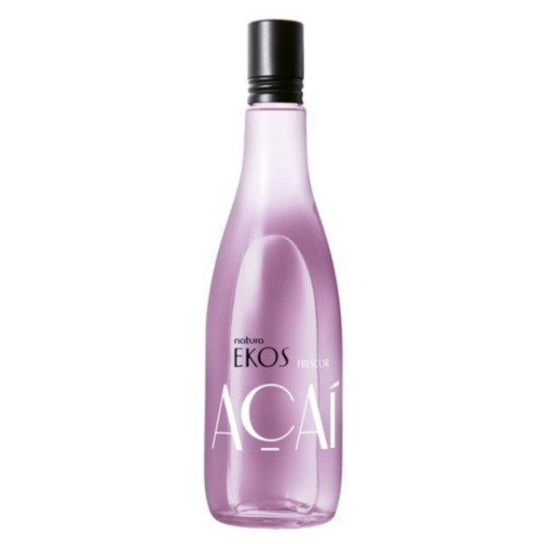Producto - Frescor Ekos Acaí
