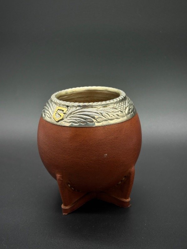 Miniatura de producto - 8