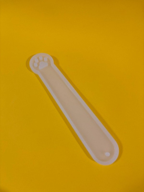 Producto - Señalador patita largo