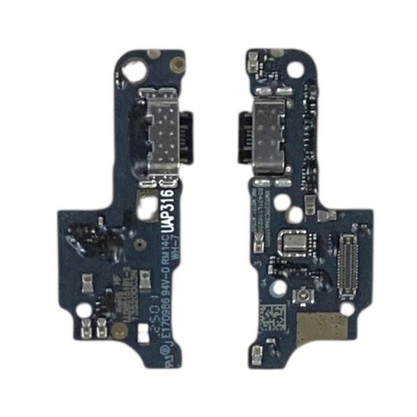 Producto - Placa De Carga Completa Para Xiaomi 14 Poco C75