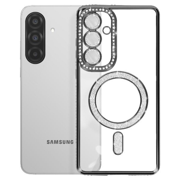 Producto - Funda swarovski samsung