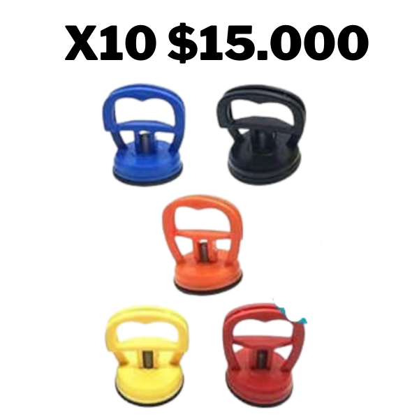 Miniatura de producto - 0