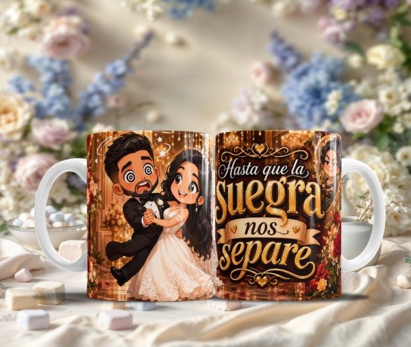 Miniatura de producto - 6