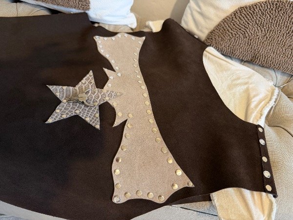 Miniatura de producto - 5