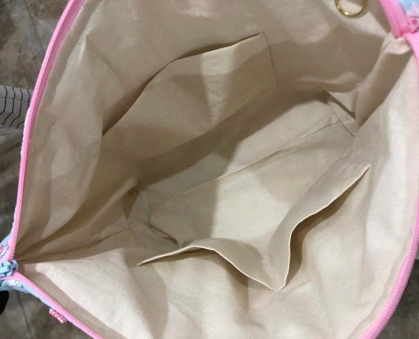 Miniatura de producto - 7