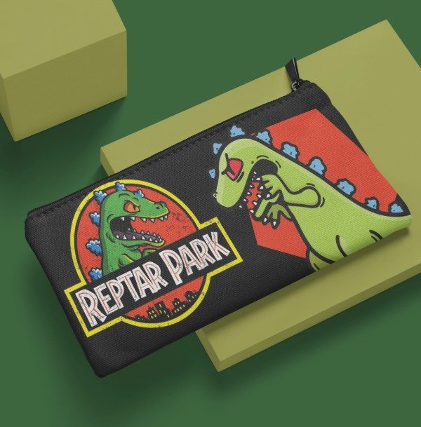 Miniatura de producto - 13