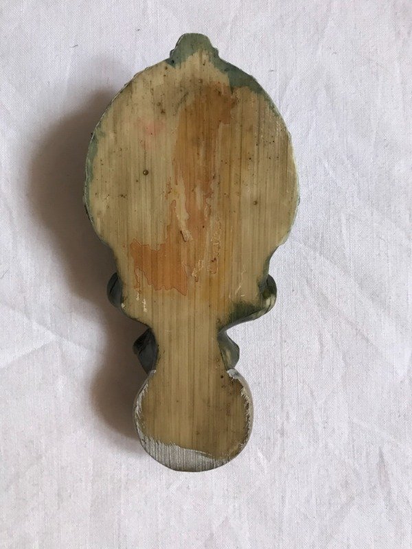 Miniatura de producto - 3