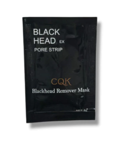 Producto - Mascarilla para puntos negros 6g
