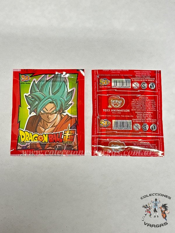 Miniatura de producto - 2