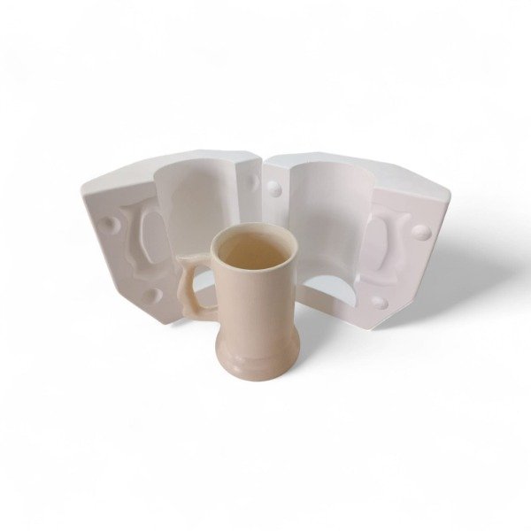 Producto - CHOPP T 06