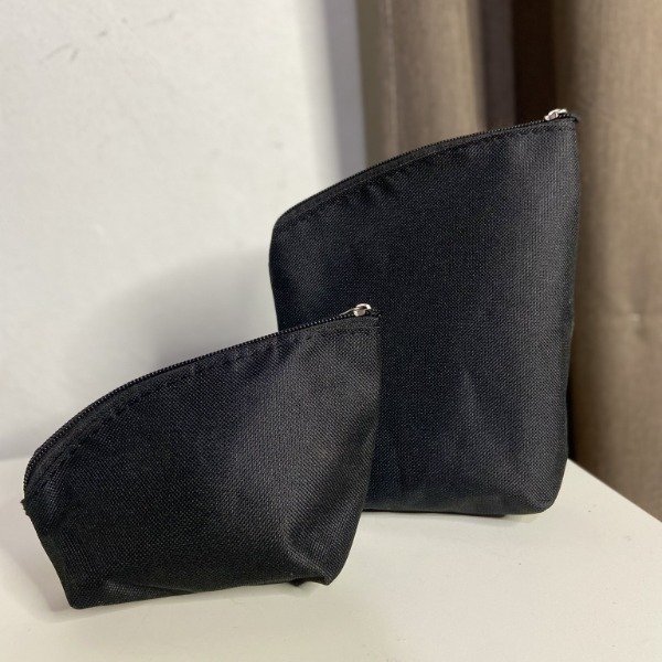 Producto - Set de Yerbero y Azucarero de Cordura