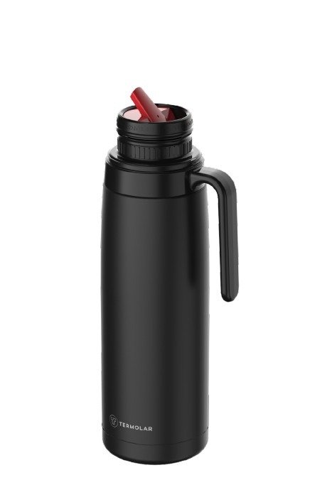 Producto - TERMOLAR CLICKMATE 1L