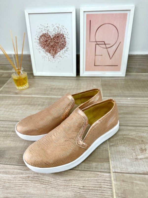 Producto - Panchas Roma Rose