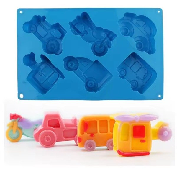 Miniatura de producto - 0