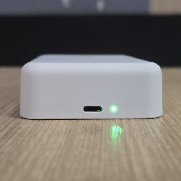 Miniatura de producto - 5