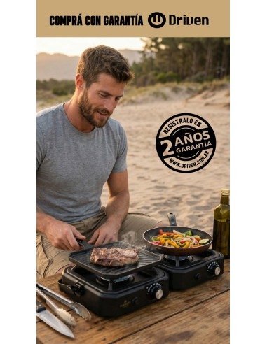 Miniatura de producto - 7