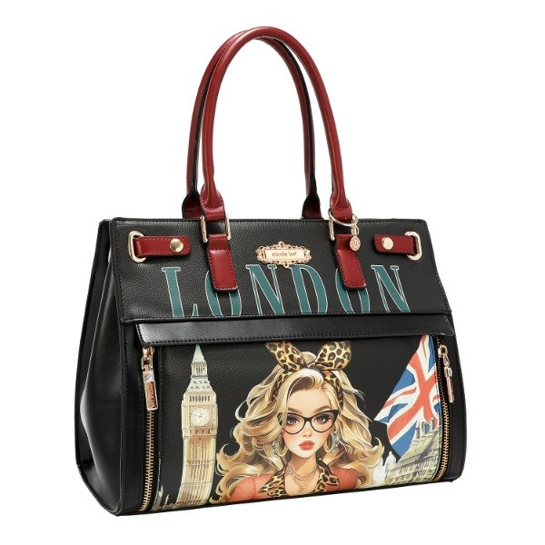 Producto - Lun17754 London Eyes - 1