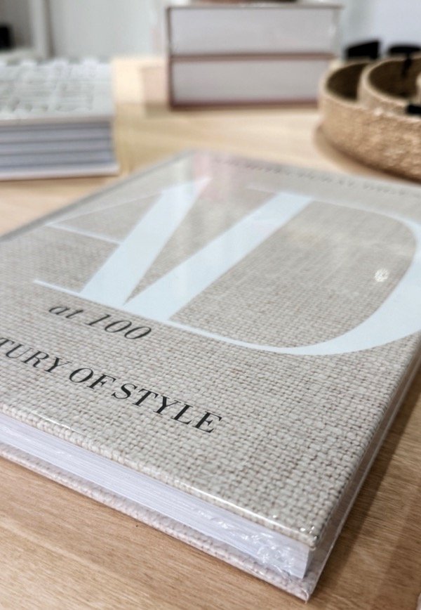 Producto - Libro AD Architectual Digest At 100 - 3