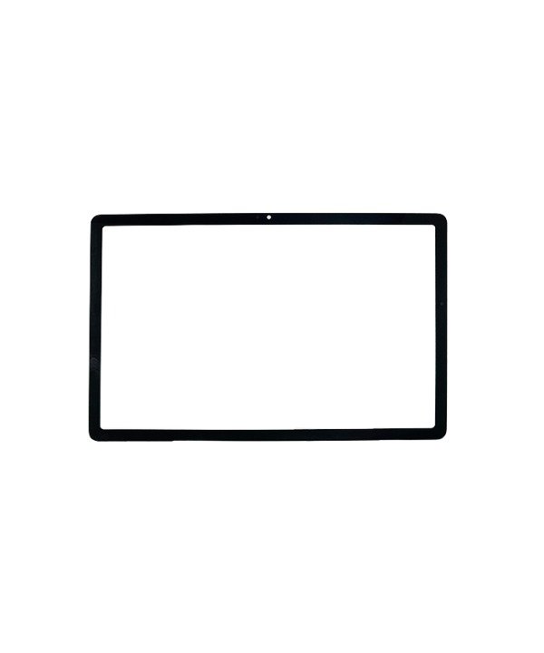 Producto - VIDRIO GLASS CON OCA SAMSUNG X210 X215