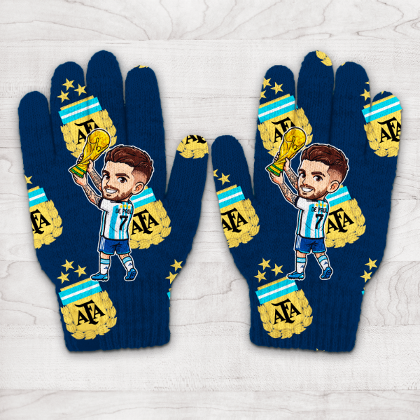 Miniatura de producto - 9