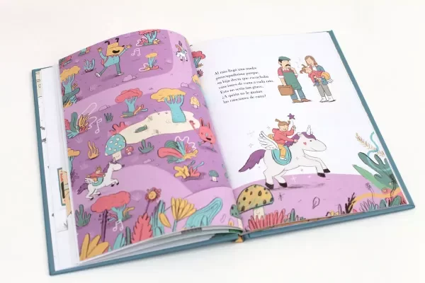 Miniatura de producto - 4