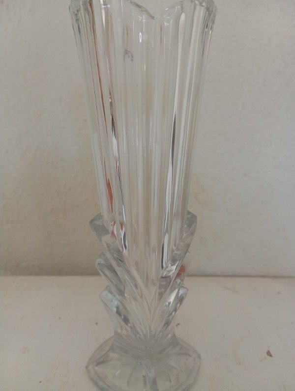 Producto - Florero toli