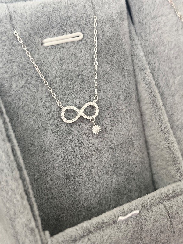 Producto - Conjunto infinito con cubic 40+ 5