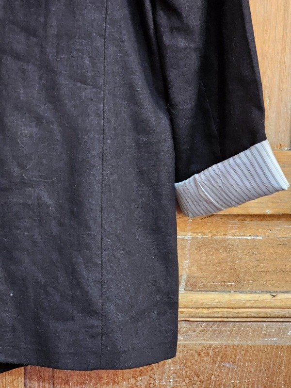 Miniatura de producto - 7