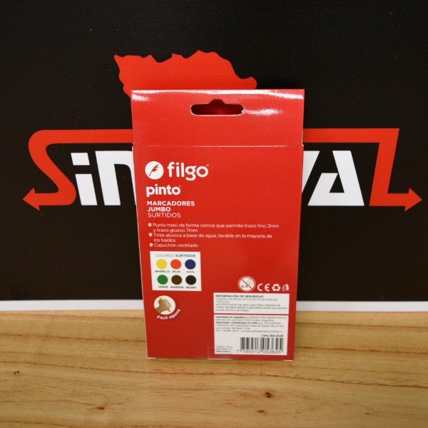 Miniatura de producto - 1