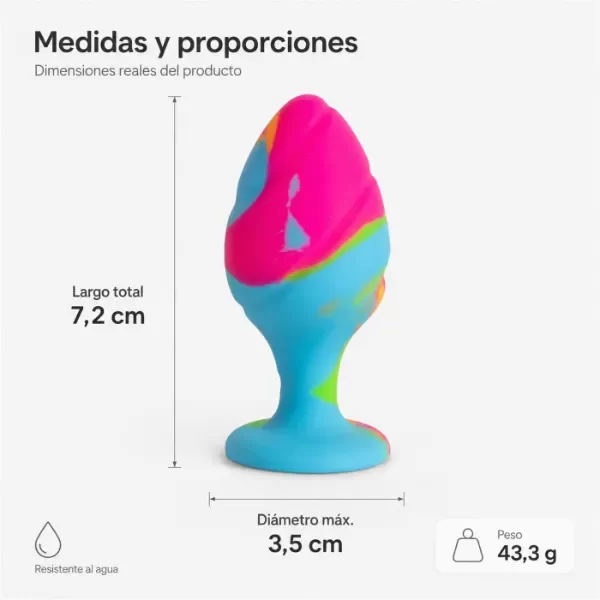 Miniatura de producto - 3