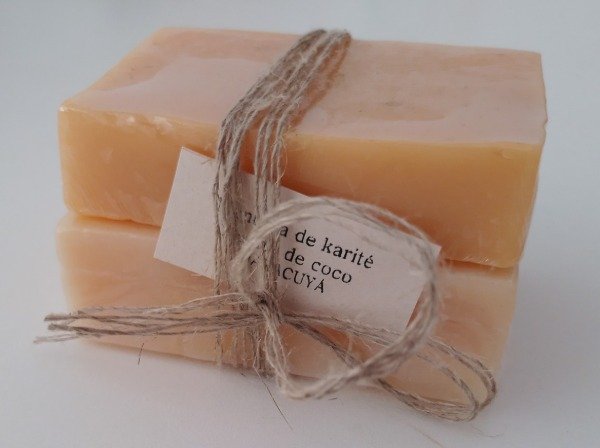 Producto - Promociones Jabones - 1