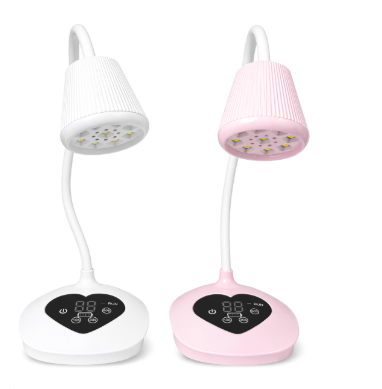 Producto - Cabina flor led/uv LY-09 27W PKY-MJ001-18