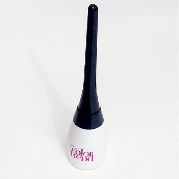 Producto - Delineador Liquido Color Trend Avon