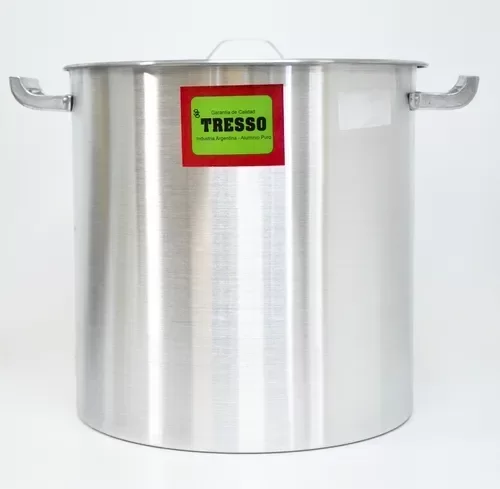 Producto - Ollas línea GASTRO - 2