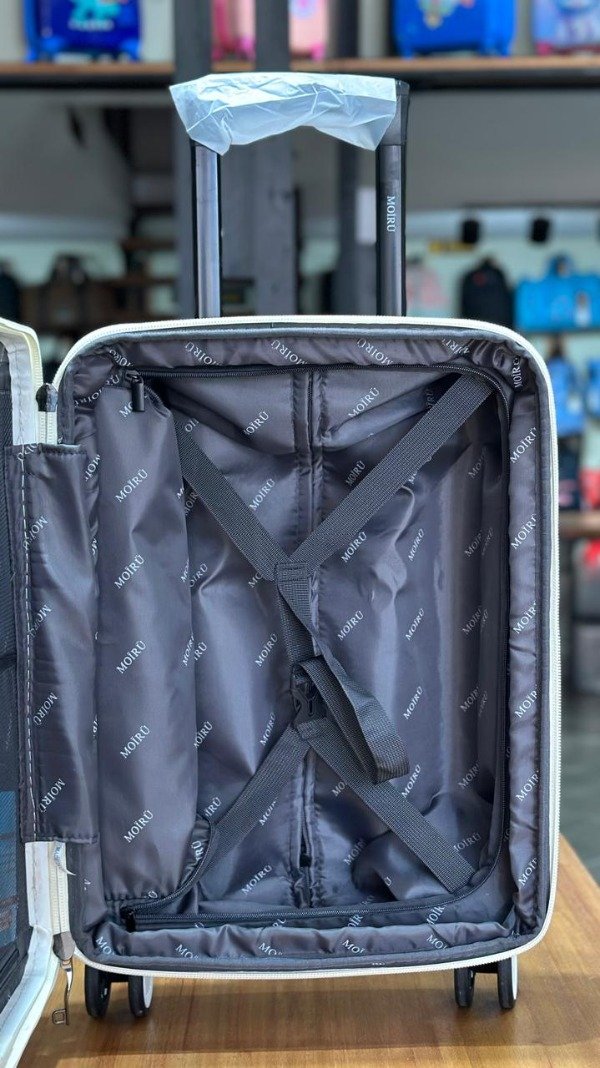 Miniatura de producto - 9