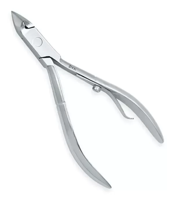 Producto - Alicate corta cuticulas