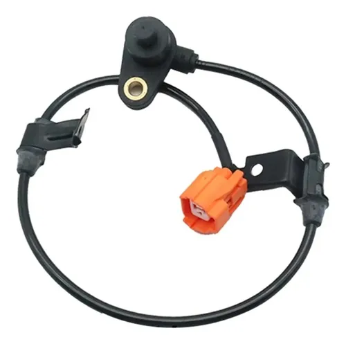 Producto - Sensor Abs Trasero Izq P/ Honda Accord 3,0 J30 V6 98-02 MABS174 57475-S0K-A53